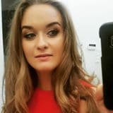 Katarzyna Posielska