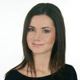 Małgorzata Kamińska 